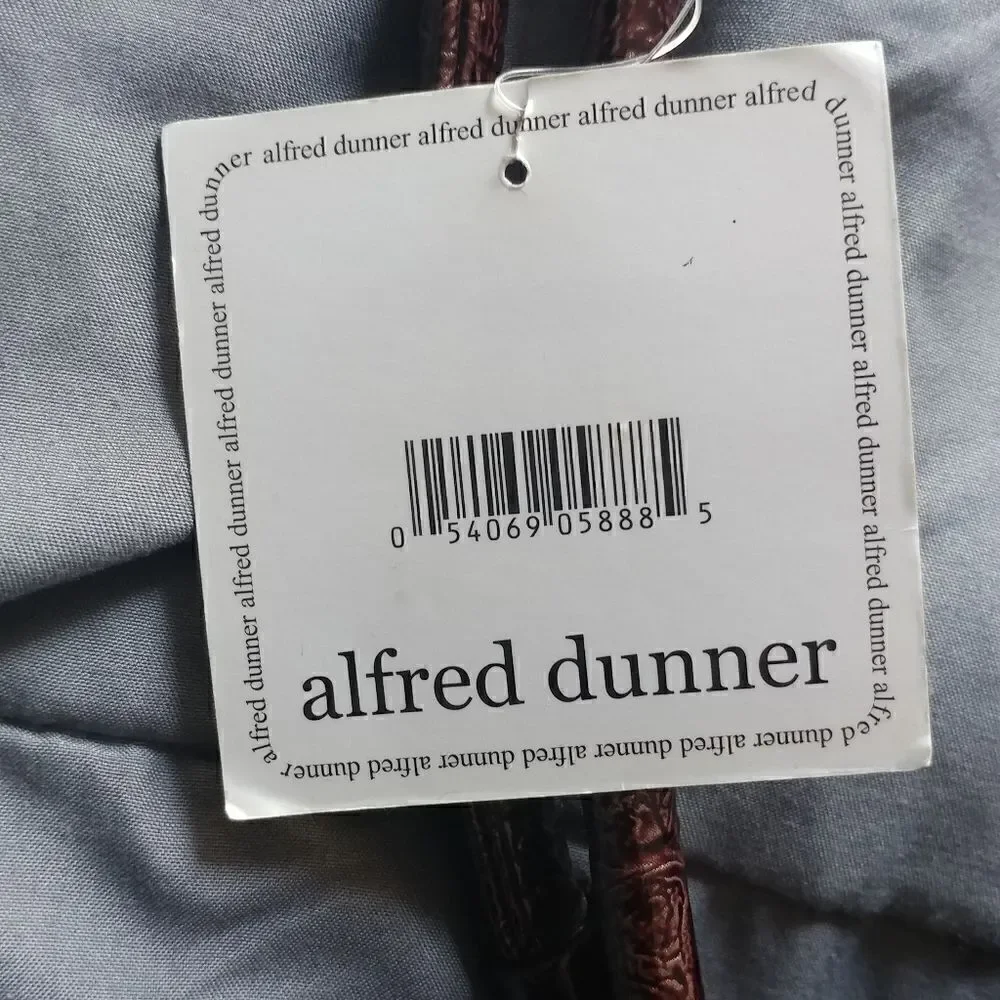 New Alfred Dunner Purse - Picture 7 of 7